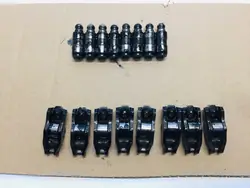 OEM Klepstoter & Tuimelaar Set 1.6 eHDI