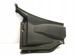 Pare-brise complet OEM 20939326 pour Camaro 2009-2015