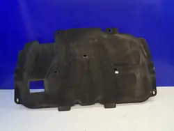 Akustiikkaeriste OEM 30740134 Volvo V50:lle