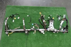 OEM 3660278RK0 kojetaulun johdotus Suzuki Jimny:lle