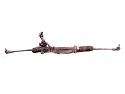 VW GOLF III 91-98 Caixa de Direção 1H1422061