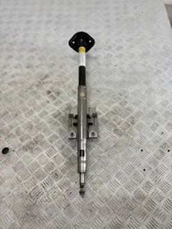 Colonne de direction Suzuki Jimny 98- Pièce OEM
