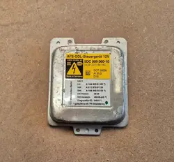 Xenon Converter Module Mercedes-Benz 5DC009060