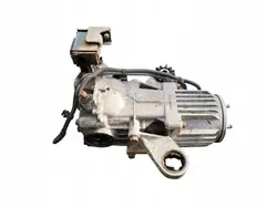 Mitsubishi Eclipse Cross Hinterachsdifferenzial ATV119802