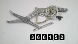 Regulador de janela Opel OEM AM-366152 Peça usada