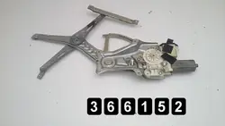 Opel fönsterregulator OEM AM-366152 Begagnad del