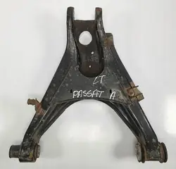 Braccio di Controllo Posteriore Sinistro VW Passat B5 4B0505311