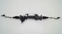 OEM 8B1423105C stuurhuis voor Audi A6 4P