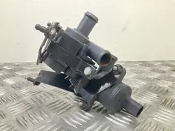 Audi OE 059121012A extra vattenpump