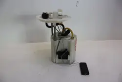 Pompe à carburant OEM A2464700994 pour Mercedes A W176