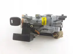 Interruptor de ignição OEM MR329406 para Mitsubishi Pajero III