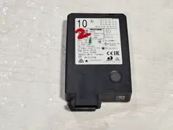 Mercedes Toter-Winkel-Sensor OEM A0009054111 Gebraucht