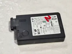 Mercedes Sokean Kulman Anturi OEM A0009054111 Käytetty
