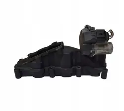 Audi A4 B7 2.7 TDI Ansaugkrümmeraktuator 2900312519