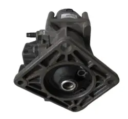 Soupape de frein principale SCANIA R P G OEM 1442938