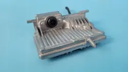 Mercedes EQE W295 voorruitcamera OEM A2069008620