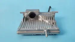 Caméra pare-brise avant Mercedes EQE W295 OEM A2069008620