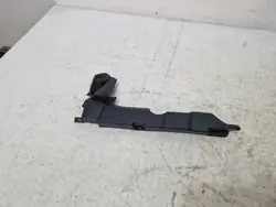Ford OE JJJ4 Ljuddämpare Skydd Höger Stänkskärm