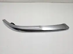 N1XB-8A032-A Rechte Lampenabdeckung für VW Amarok II