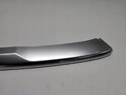 N1XB-8A032-A Höger Lampöverdrag för VW Amarok II