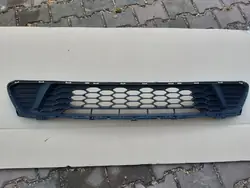 Grille de pare-chocs avant KIA CEED III 86560-J7000