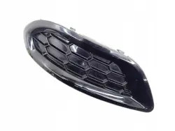 Grelha para-choques traseira esquerda Ford Mondeo MK5 OEM DS7J17E808AA