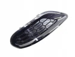 Grille de pare-chocs arrière gauche Ford Mondeo MK5 OEM DS7J17E808AA