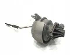 Turboaktuaattori OEM 49477-19200 Chevrolet Cruze 2.0:lle