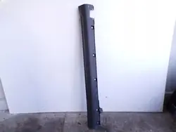OEM 77231-63T0R Seuil de Porte Droit Suzuki