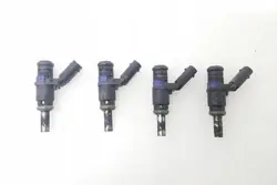 Injecteur MERCEDES-BENZ A (W169) 1.5L essence