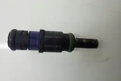 Injecteur MERCEDES-BENZ A (W169) 1.5L essence
