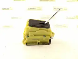 Sélecteur de vitesse Mercedes-Benz OE A2042676324