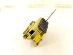 Versnellingspook Mercedes-Benz OE A2042676324