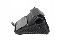 Luchtfilter OEM bt-cars-26880 voor VW Audi 3.0 TDi