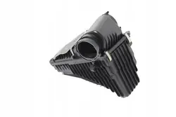 Luftfilter OEM bt-cars-26880 für VW Audi 3.0 TDi