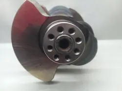 Vilebrequin d'occasion OEM 059AB pour Audi VW 3.0 TDI
