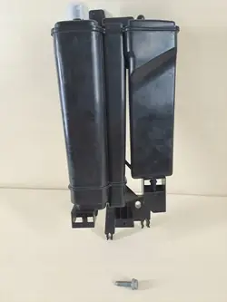 Filtro de carvão OEM para Skoda Superb 3 1.5 TSI