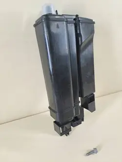 Filtre à charbon OEM pour Skoda Superb 3 1.5 TSI