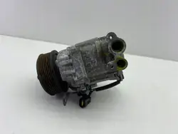 COMPRESSORE ARIA CONDIZIONATA SUBARU IMPREZA GH XV 2.0D 73111SC001 OE