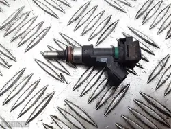 Injektor Dacia Sandero 2015 900 Bensin 0280158293