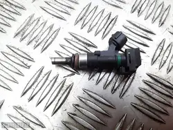 Injecteur Dacia Sandero 2015 900 Essence 0280158293