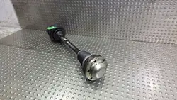 Demi-arbre avant gauche S26372017 pour VW Transporter T5