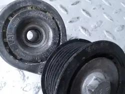 Tensor de correia Audi OE 06E903133M
