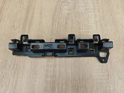 OEM 7387341 Linker drempelglijder voor BMW G30 G31