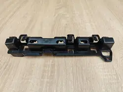 OEM 7387341 Linker Schwellergleiter für BMW G30 G31