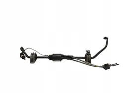 OEM 6762925 Fram Stabiliseringsstag för BMW 6-serie E63