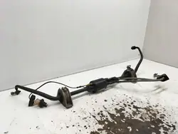 OEM 6762925 Etu Stabilointitanko BMW 6-sarja E63