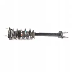 Amortecedor Dianteiro Mercedes W205 OEM A2053201513