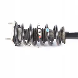 Amortisseur Avant Mercedes W205 OEM A2053201513