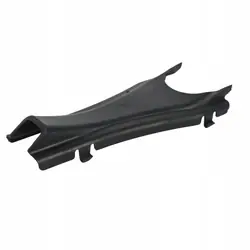 Mercedes W176 Cubierta del brazo inferior trasero A2463520888